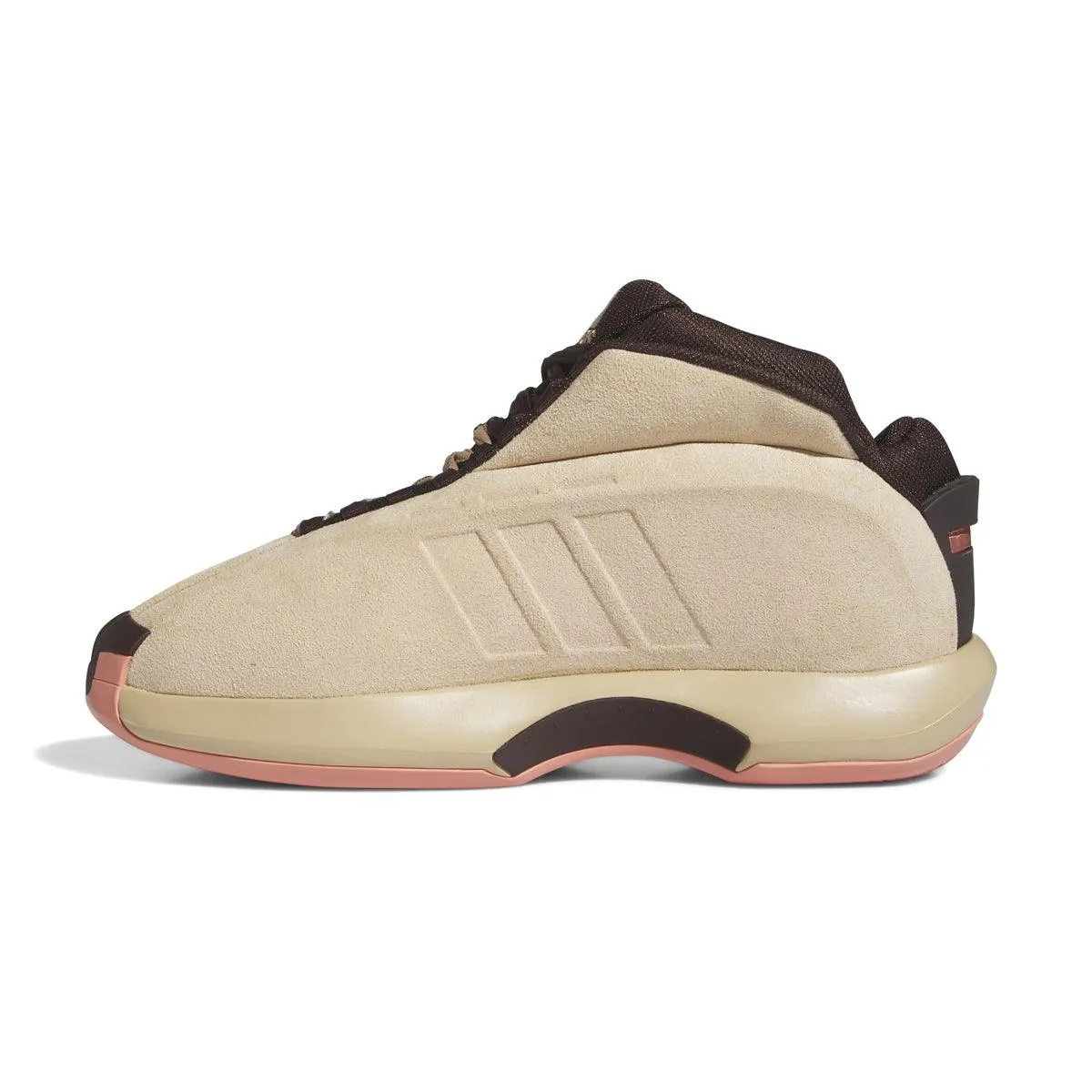 Soft Eva Midsole Crazy 1 'Magic Beige'
