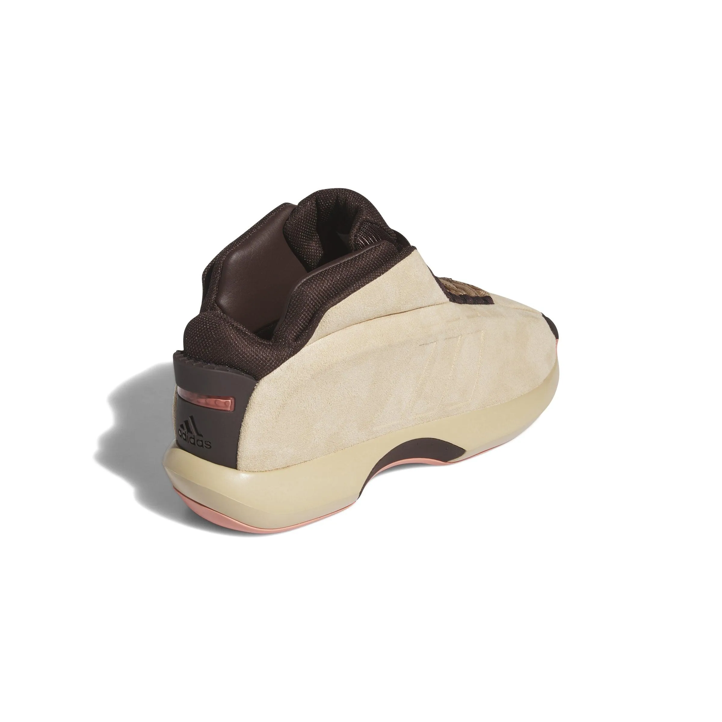 Festival Vibe Crazy 1 'Magic Beige'