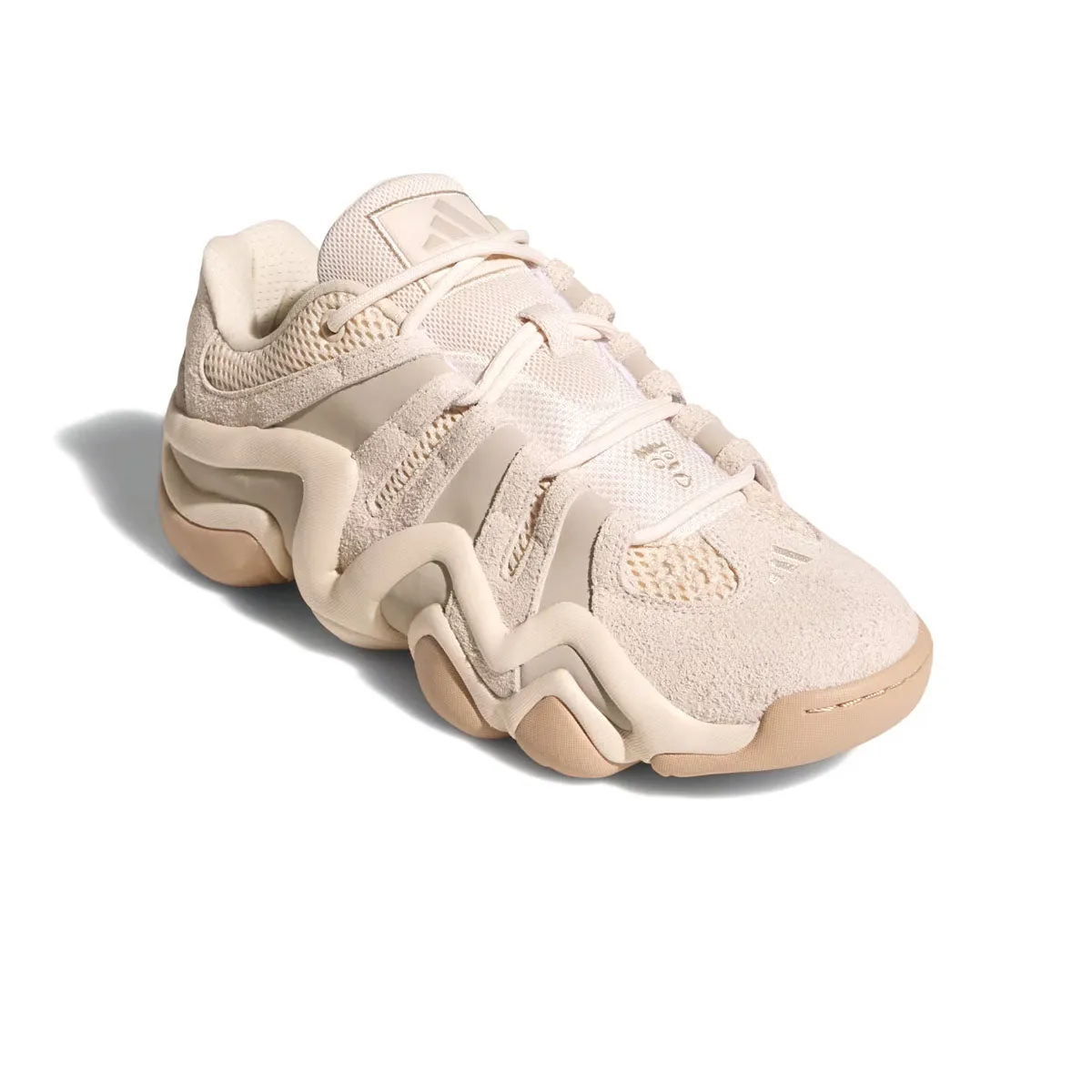 Crazy 8 Low 'Beige' Sail Vibe