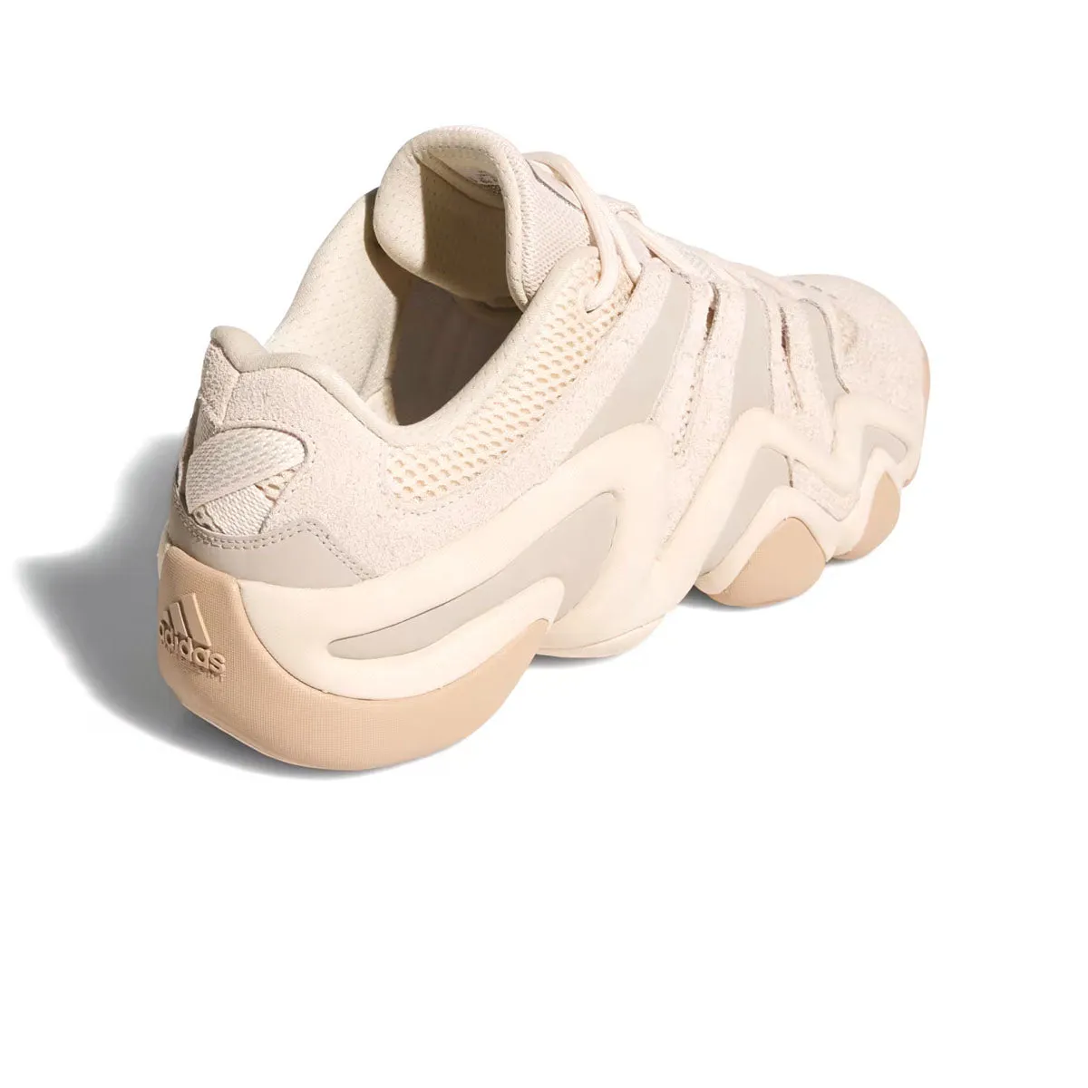 Crazy 8 Low 'Beige' Team Match
