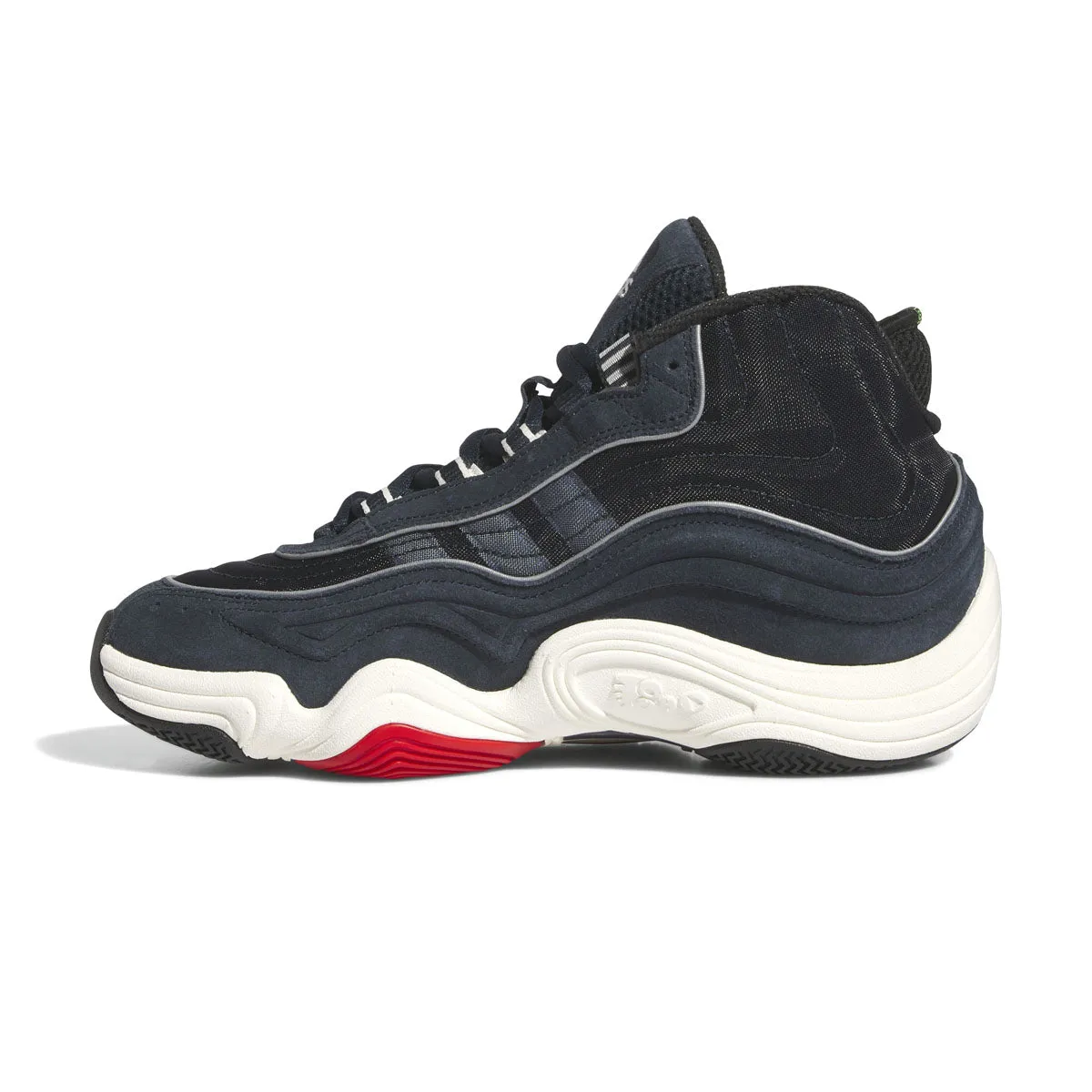 Dynamic Edge Energy Boost Crazy 98 'Blue'