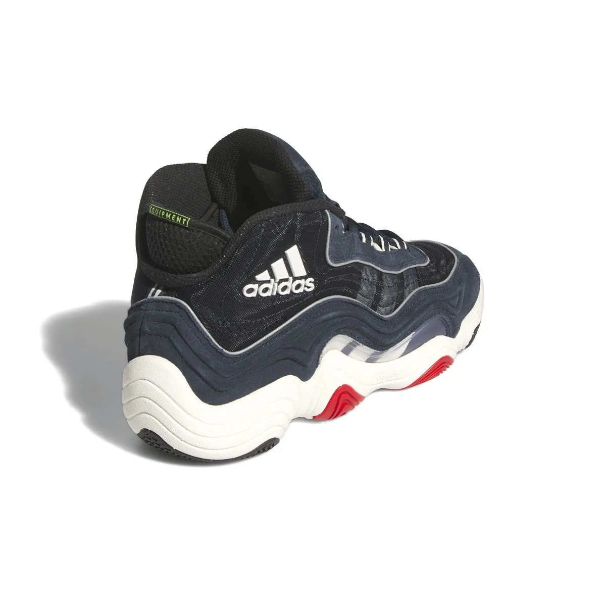 Crazy 98 'Blue' Hot Pick