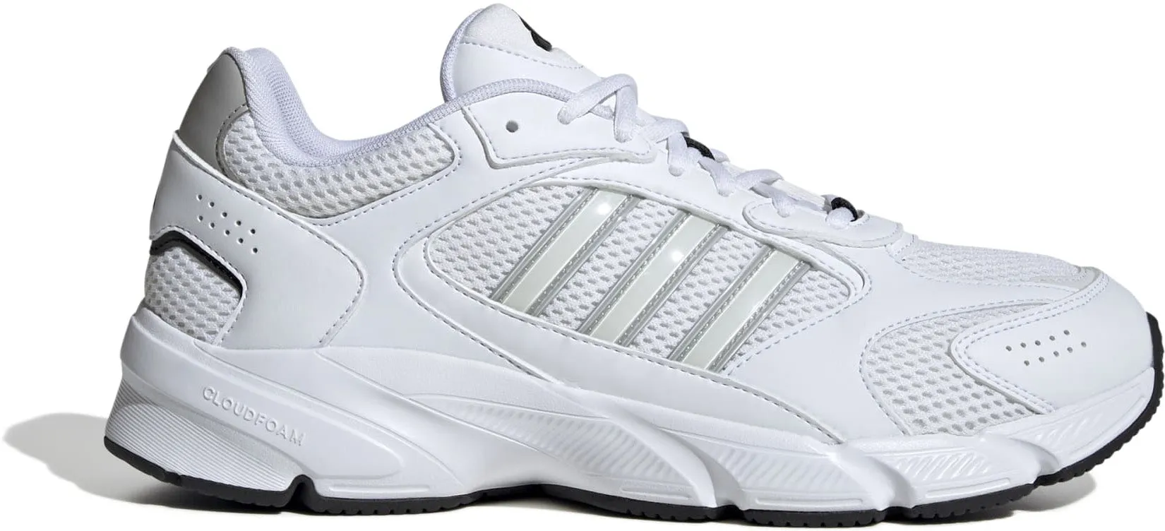 City Run Crazychaos 2000 Men's Shoes