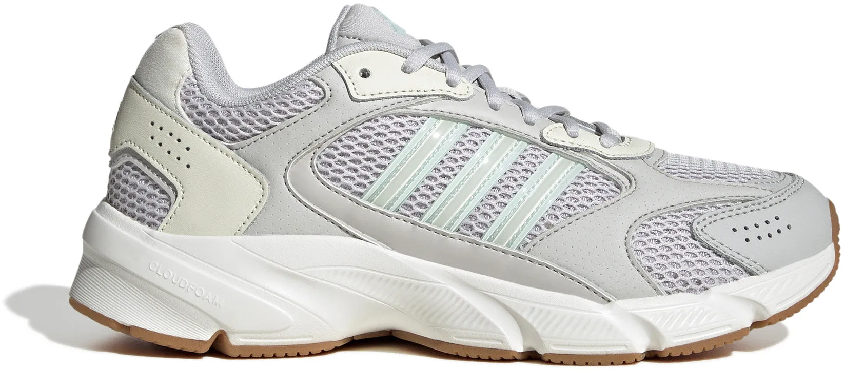 Seam Free Upper Street Performance Crazychaos 2000 Women's Sportswear Shoes