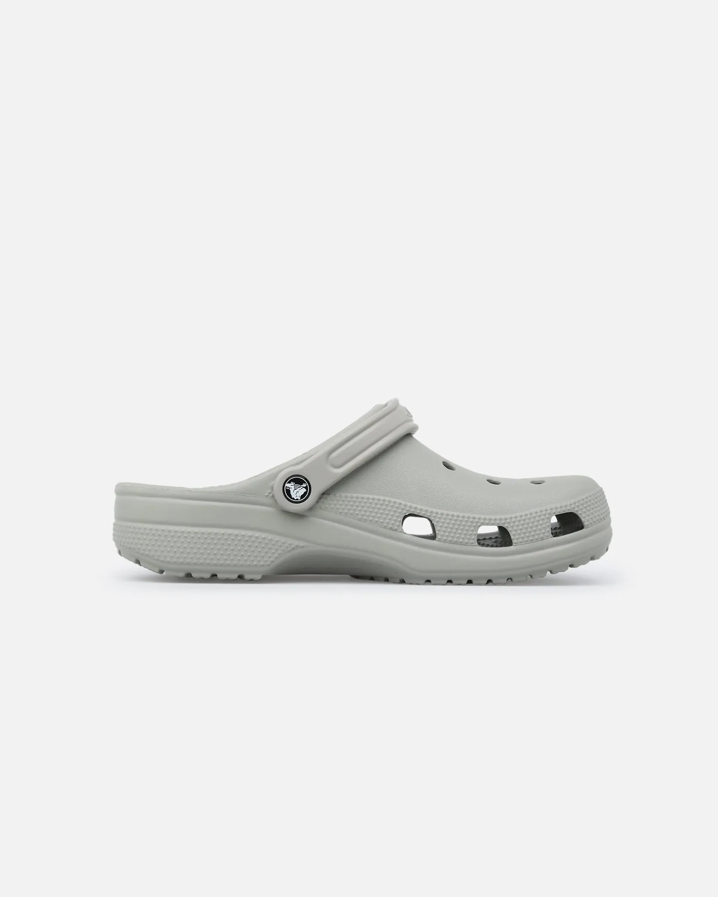 Crocs Classic Clog Elephant Garden Mood