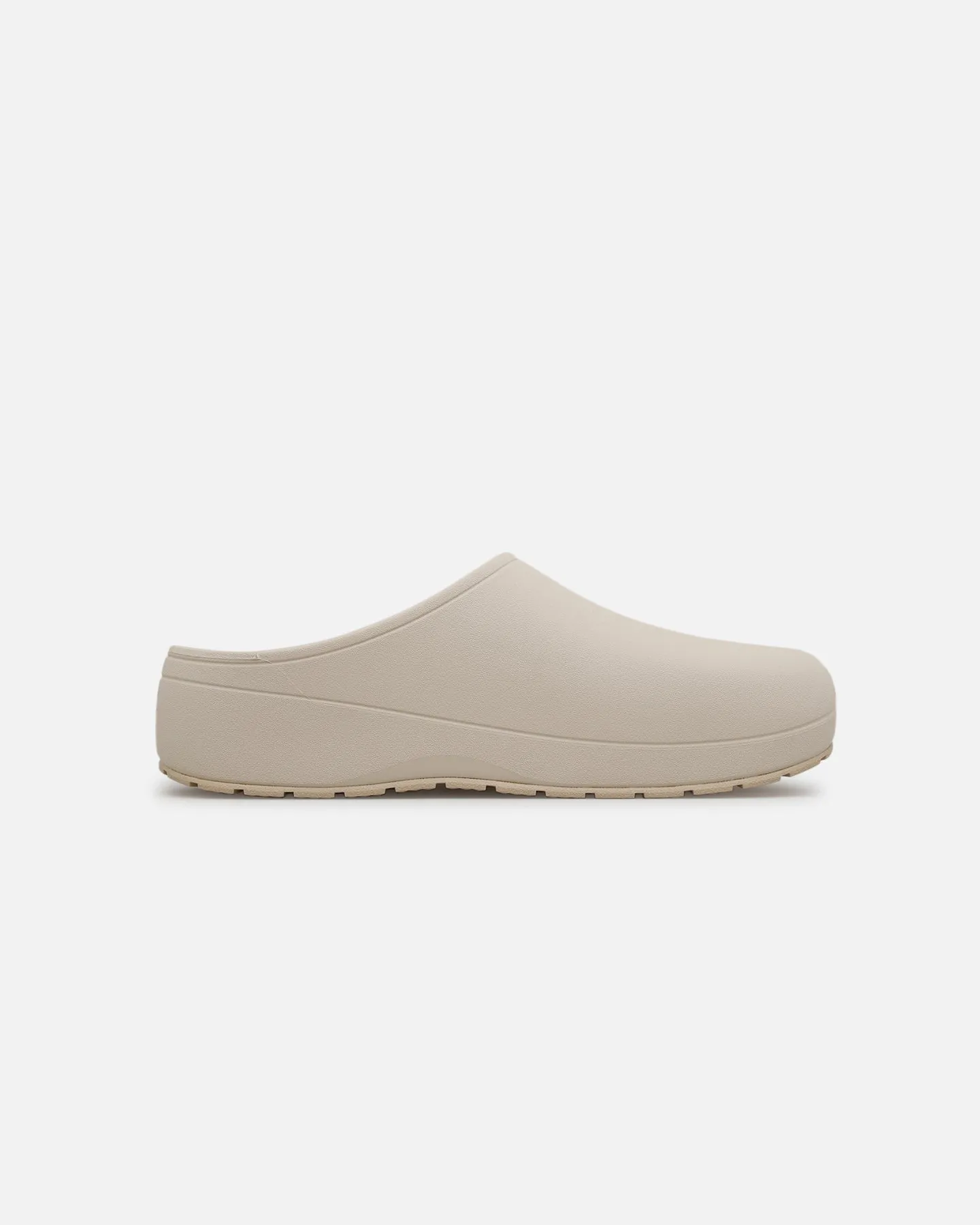 Crocs Classic Energy Clog Stucco Retro Core
