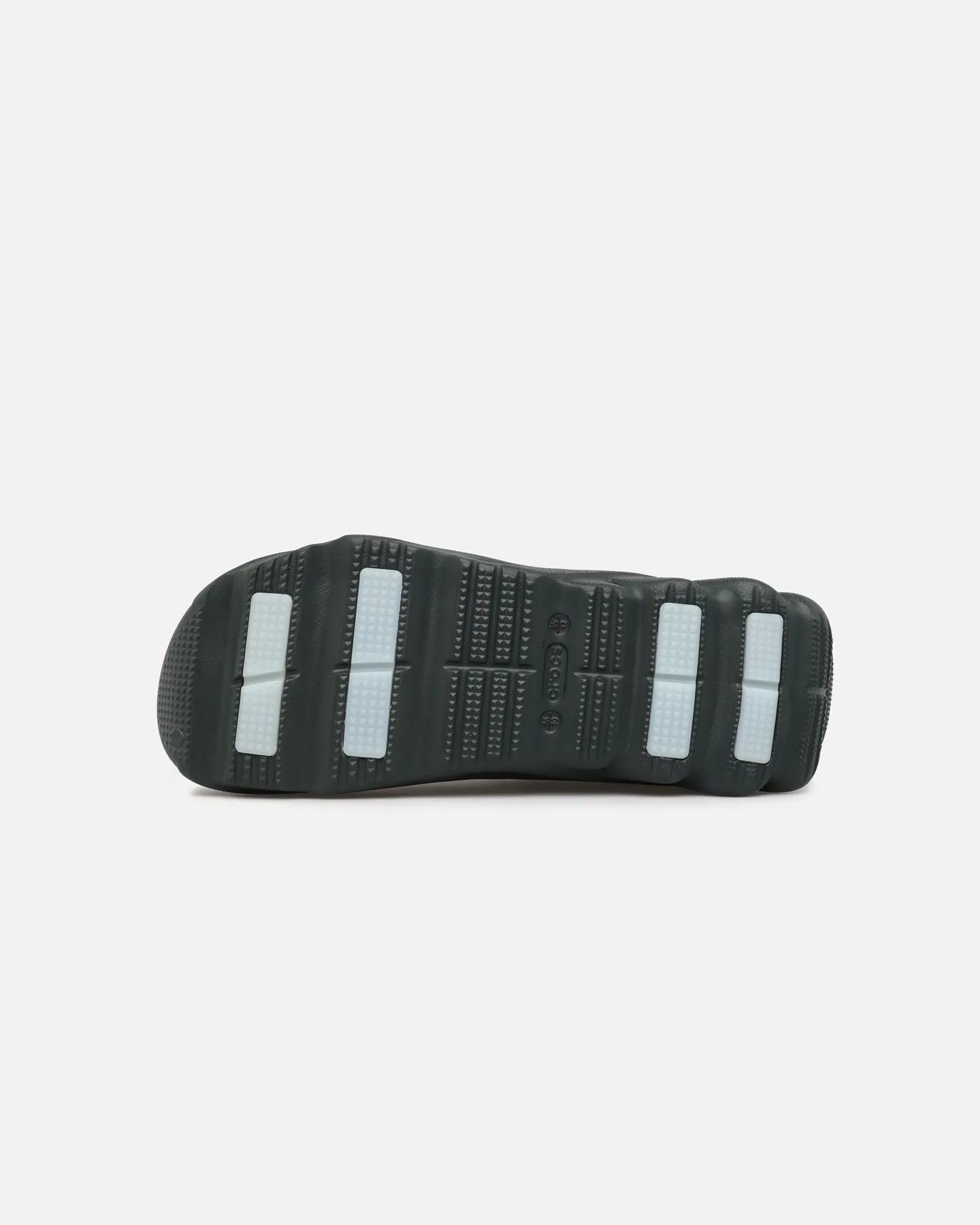 Crocs Echo Storm Kelp Stylish