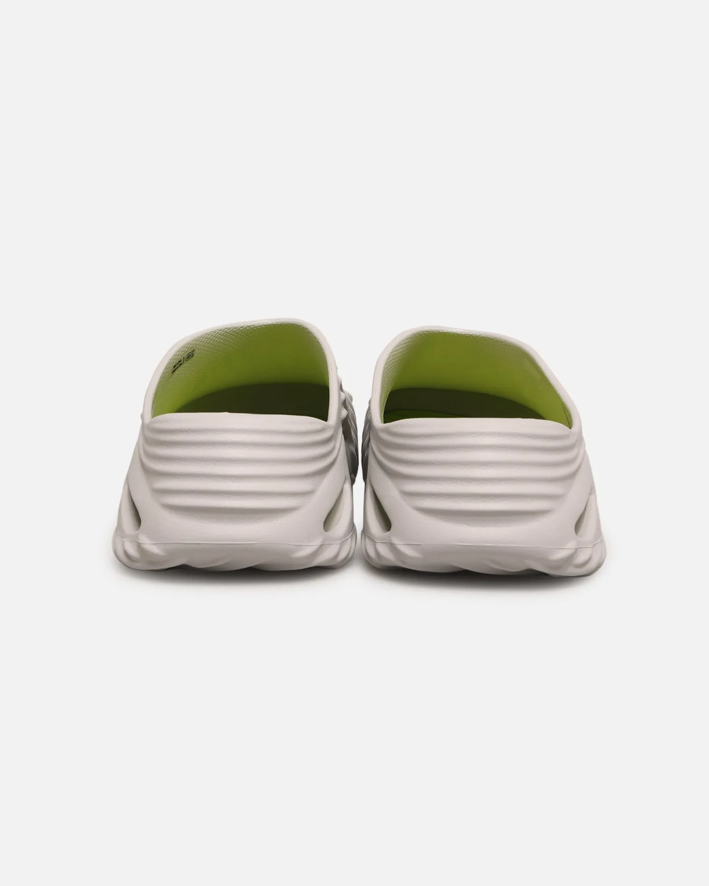 Crocs Echo Wave Atmosphere Runway Glow