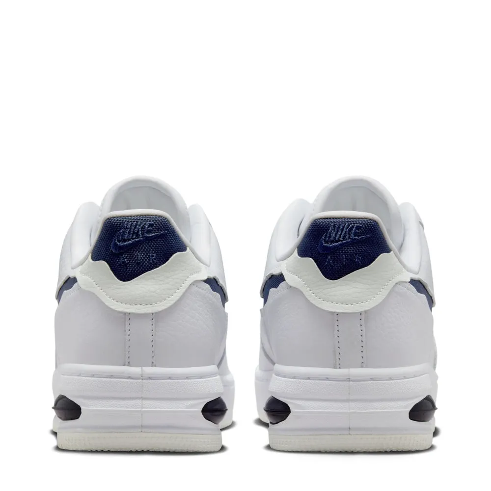 Air Force 1 Low Evo - Mens Comfort Fitment