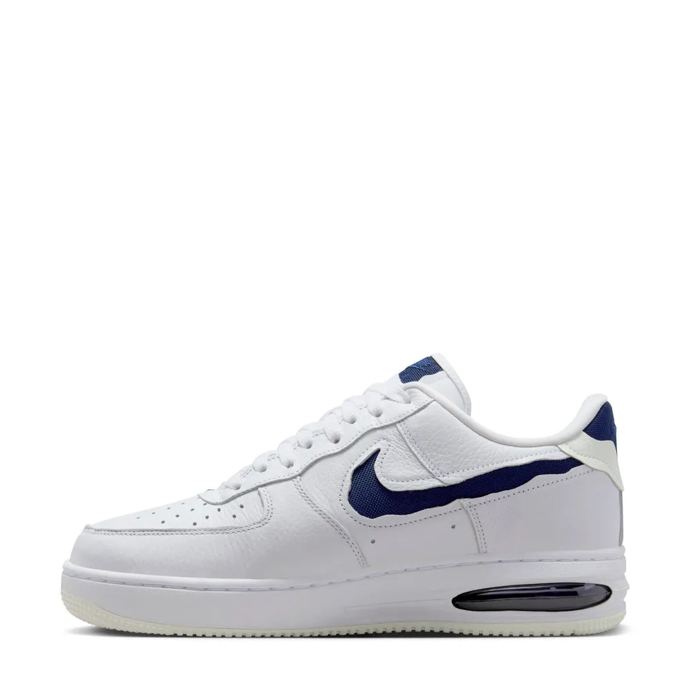 Air Force 1 Low Evo - Mens PUOutsole