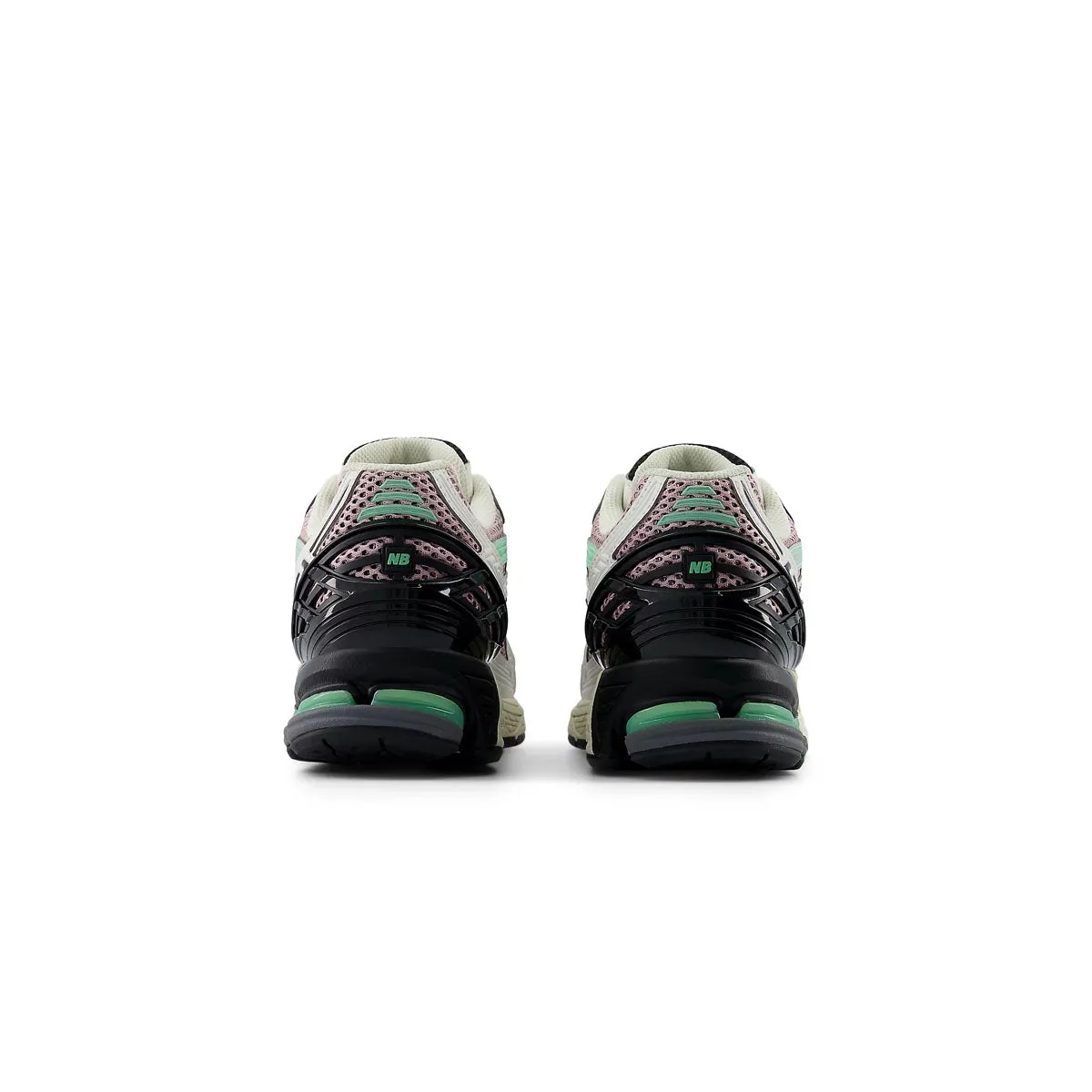 Denim Cool Heat Guard 1906 'Twilight Haze Black'