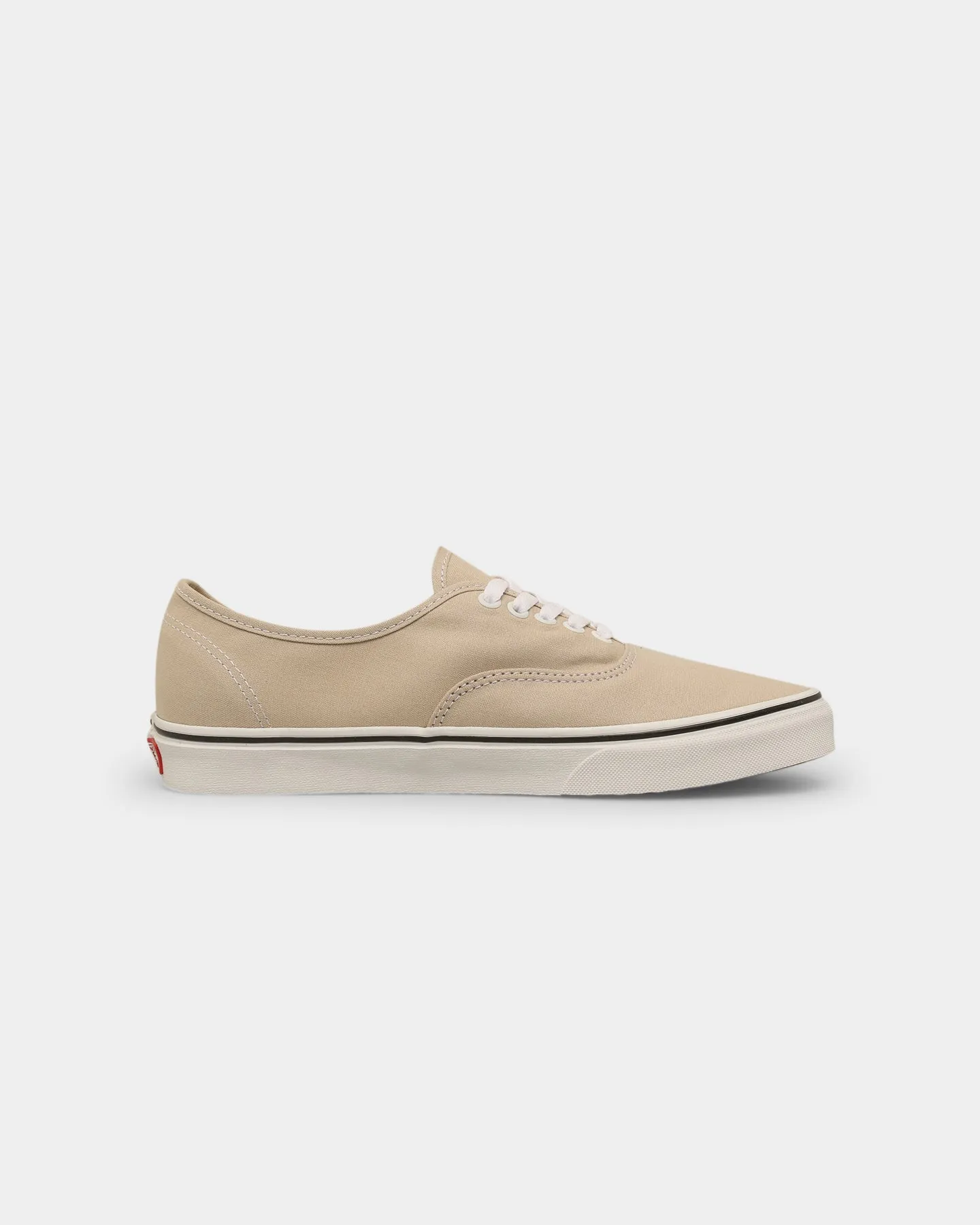 Night Glow Frost Safe Vans Authentic Color Theory French Oak