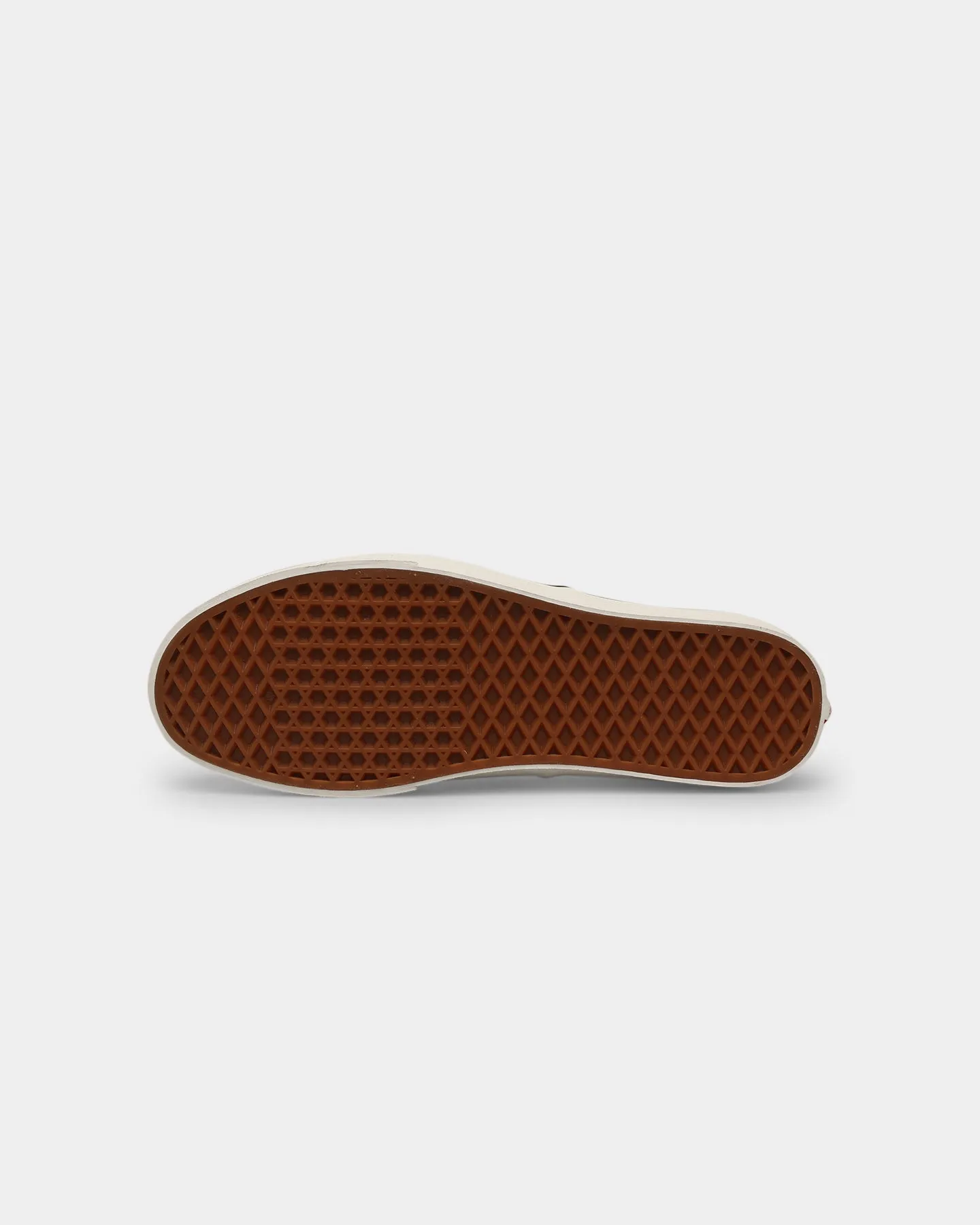 Top Rated Vans Authentic Color Theory French Oak
