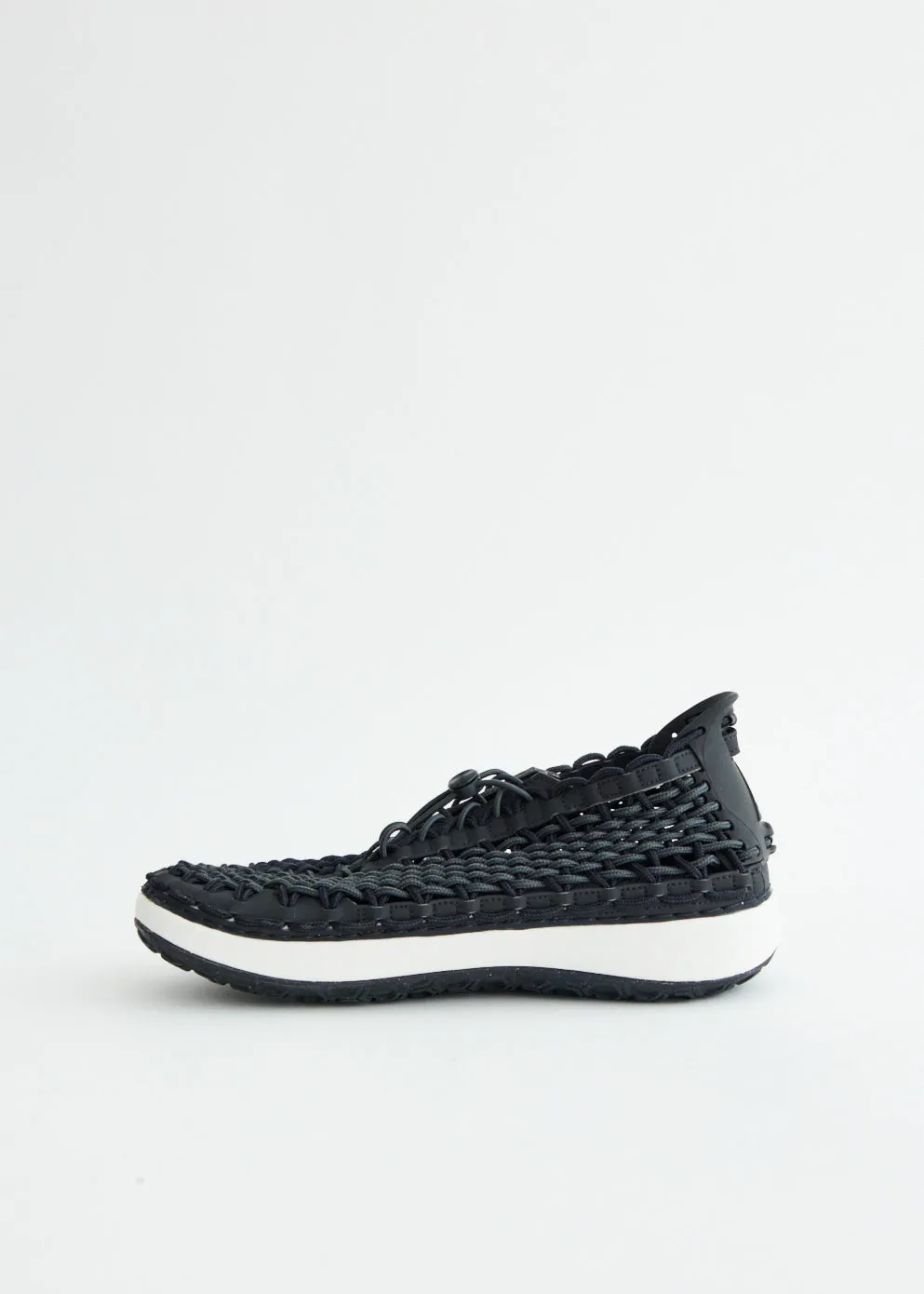 satisfactory Sneakers ACG Watercat  'Black' Sneakers