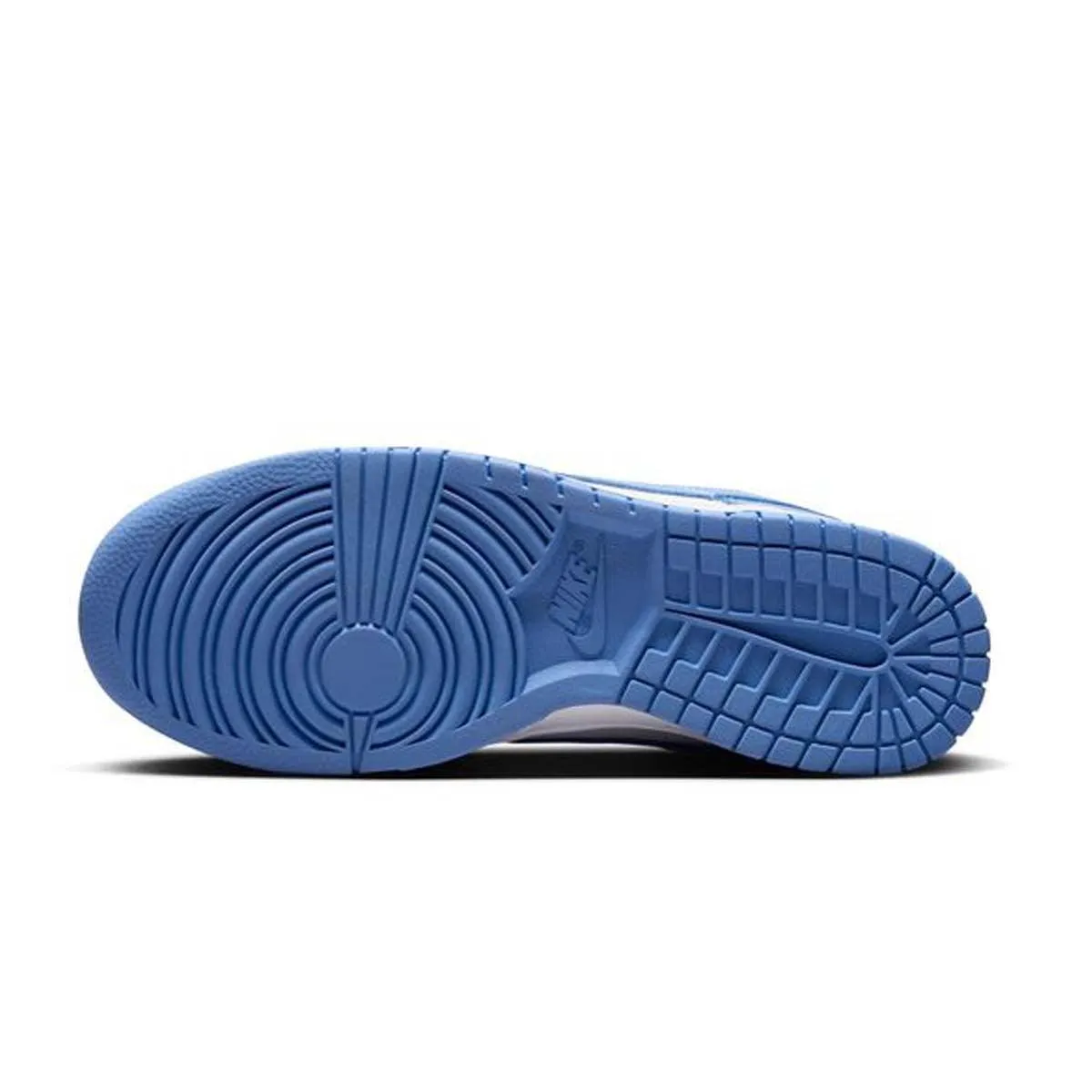 Dunk Low Retro 'Polar Blue' golfers' accuracy