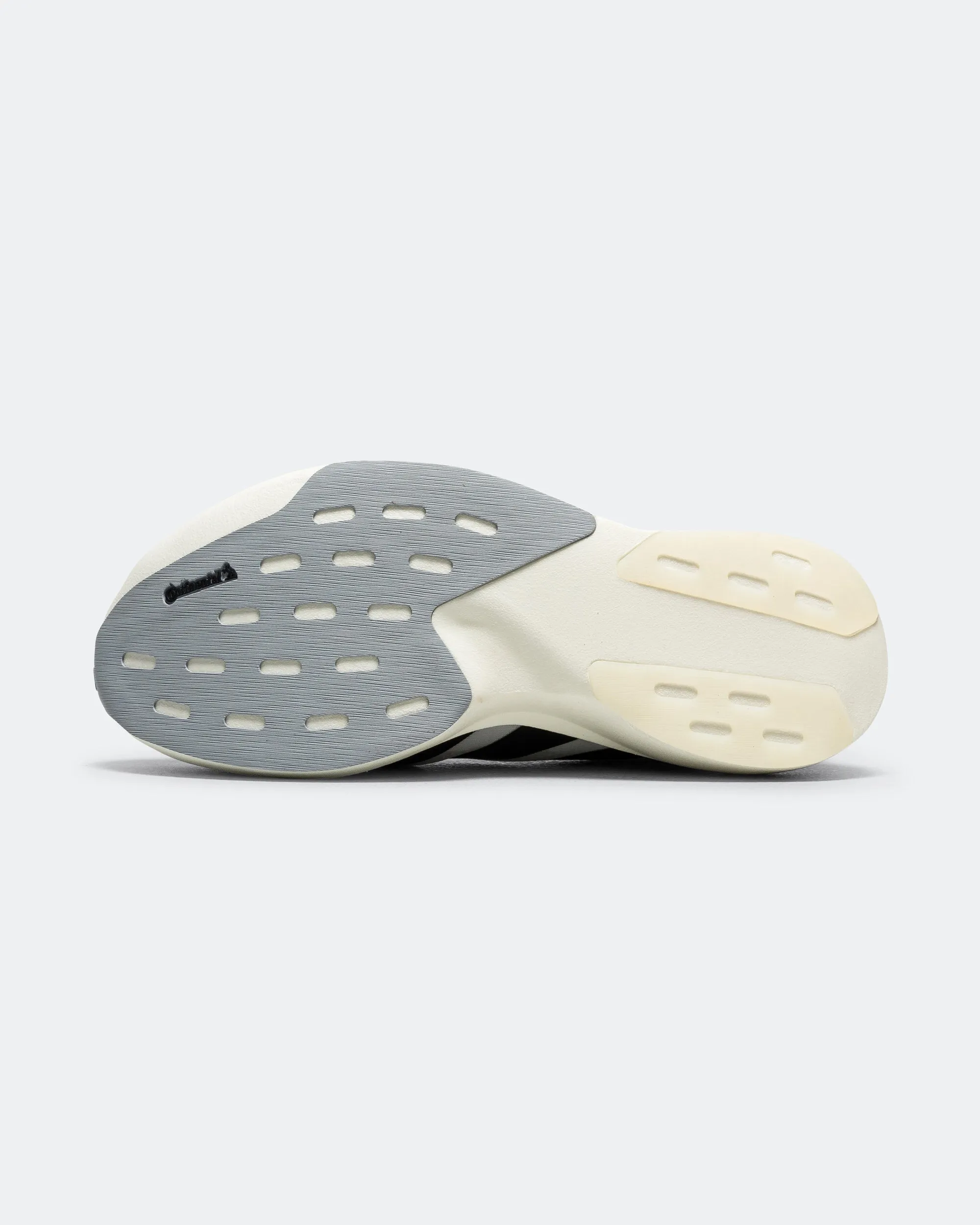Woven Upper Adizero Evo SL - Footwear White/Core Black