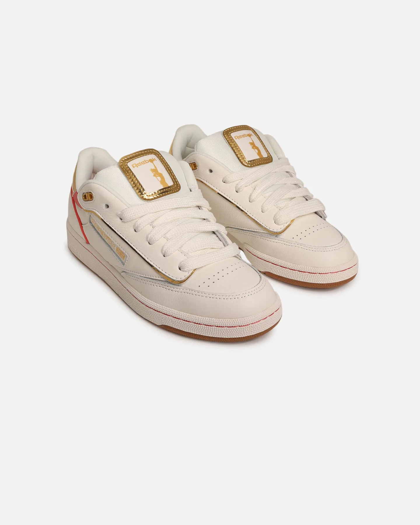 Ankle wrap Reebok Club C Bulc Chalk