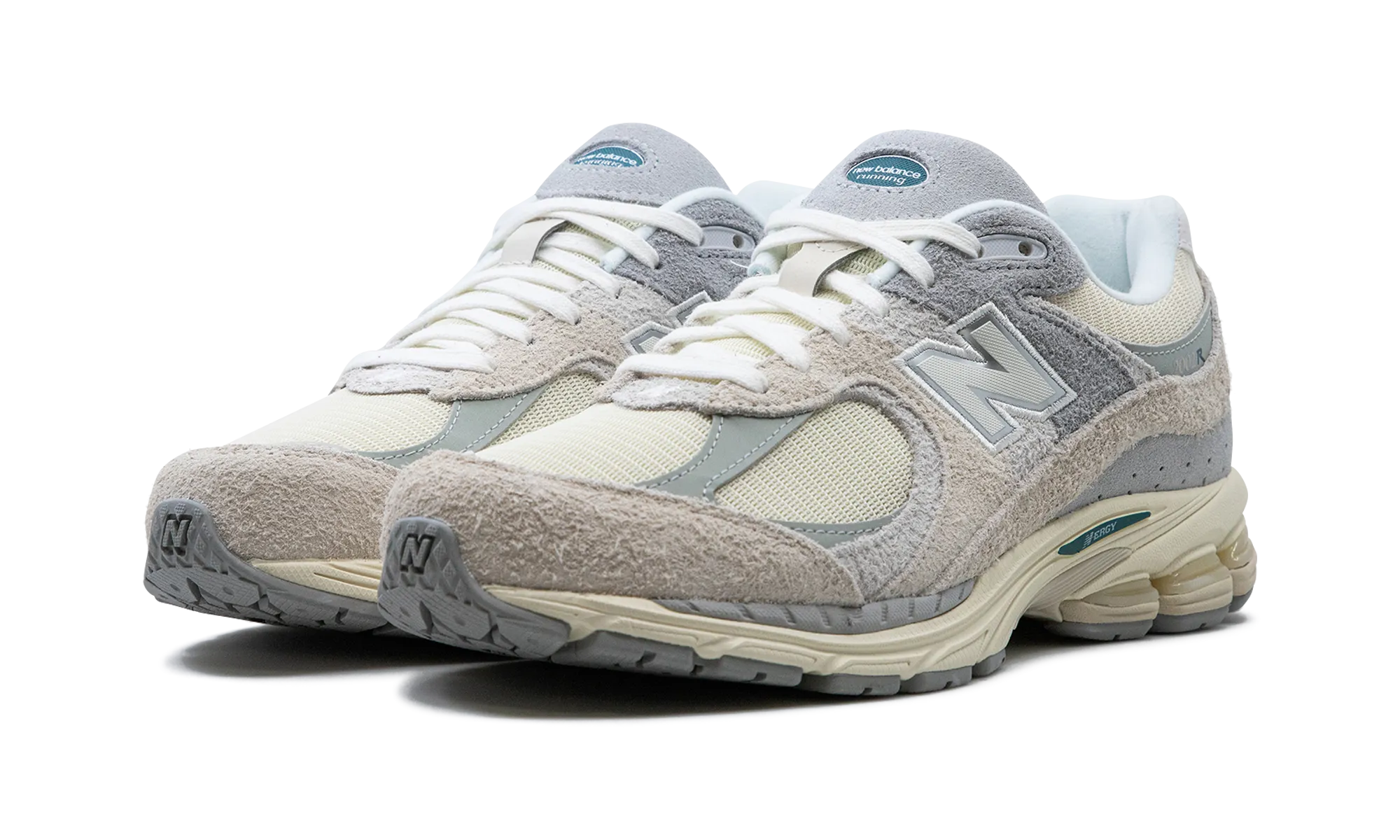 2002R "LINEN" Breathable Padding