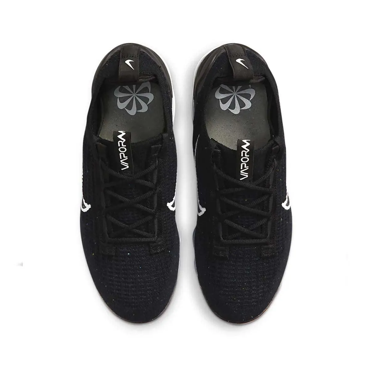 Wmns Air VaporMax 2021 Flyknit cut