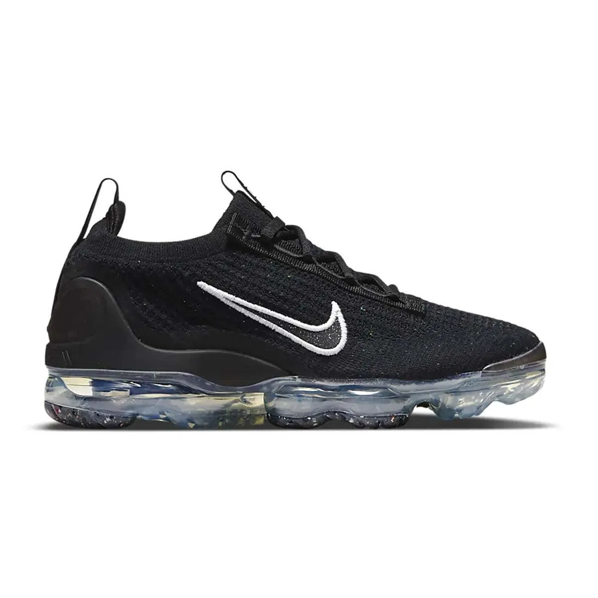 Boosted comfort passionate runners' shoes Wmns Air VaporMax 2021 Flyknit