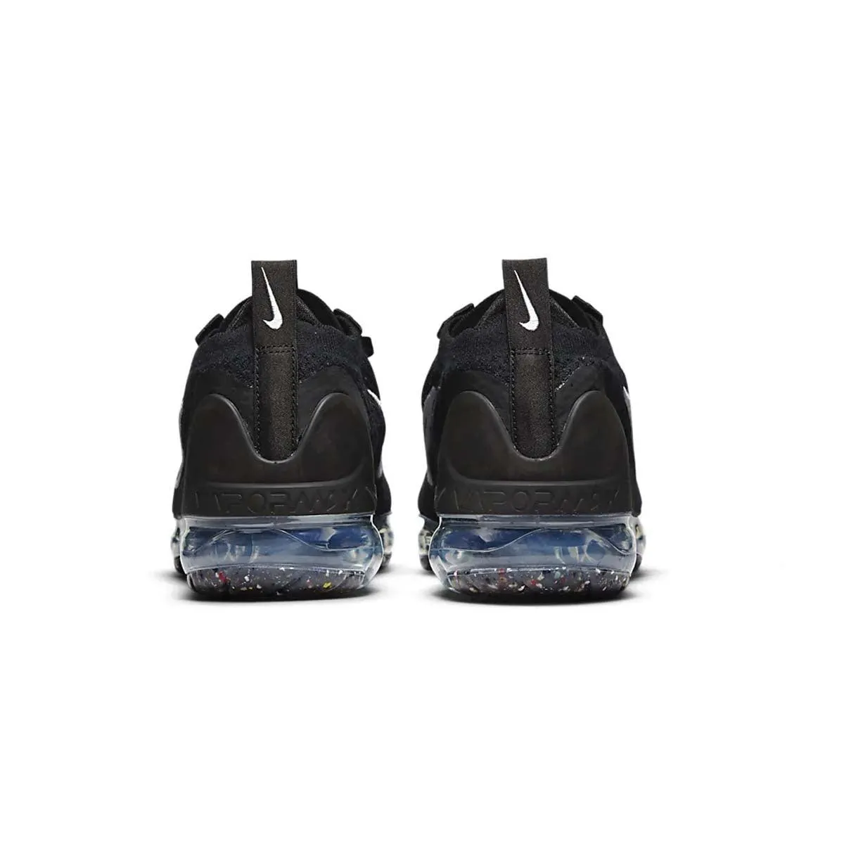 sandal Wmns Air VaporMax 2021 Flyknit