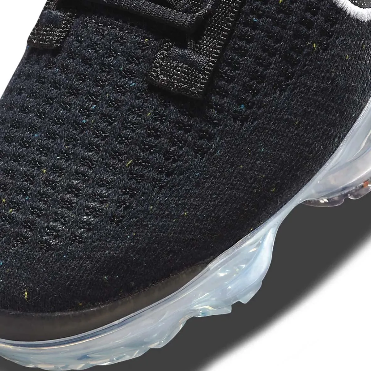 Dynamic lining Wmns Air VaporMax 2021 Flyknit
