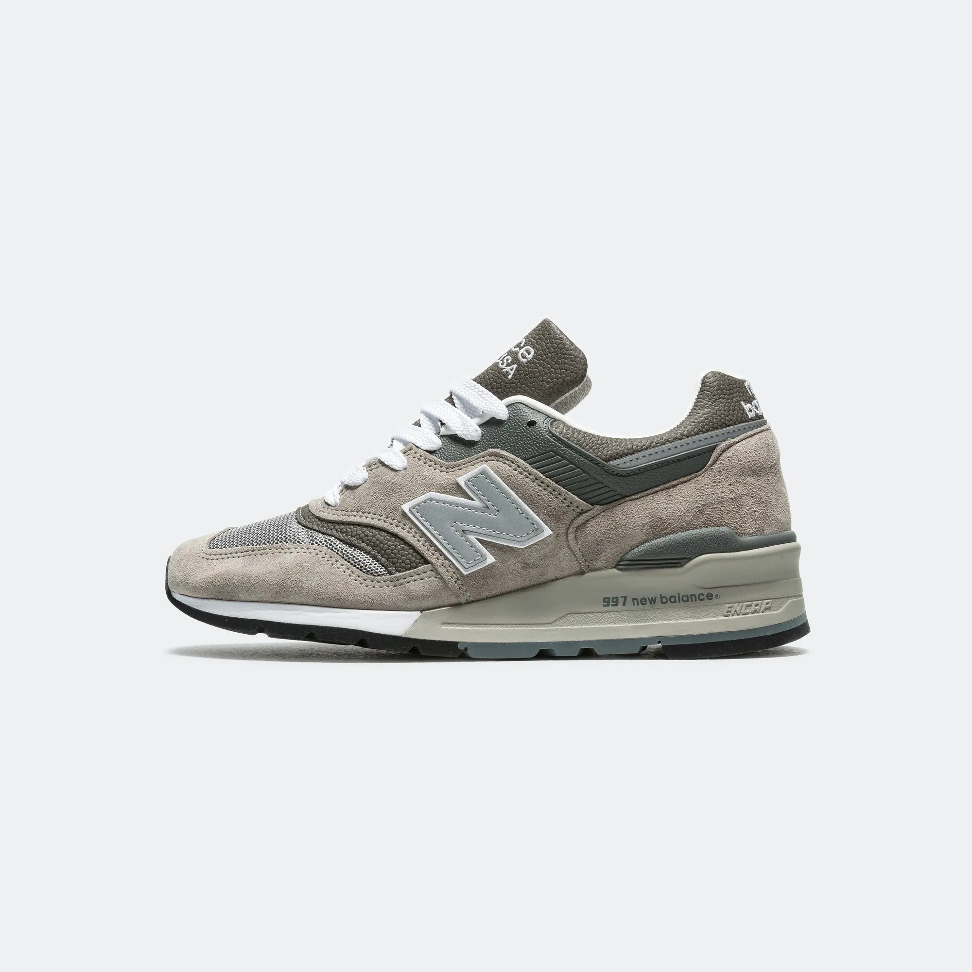 WideFit U997GY