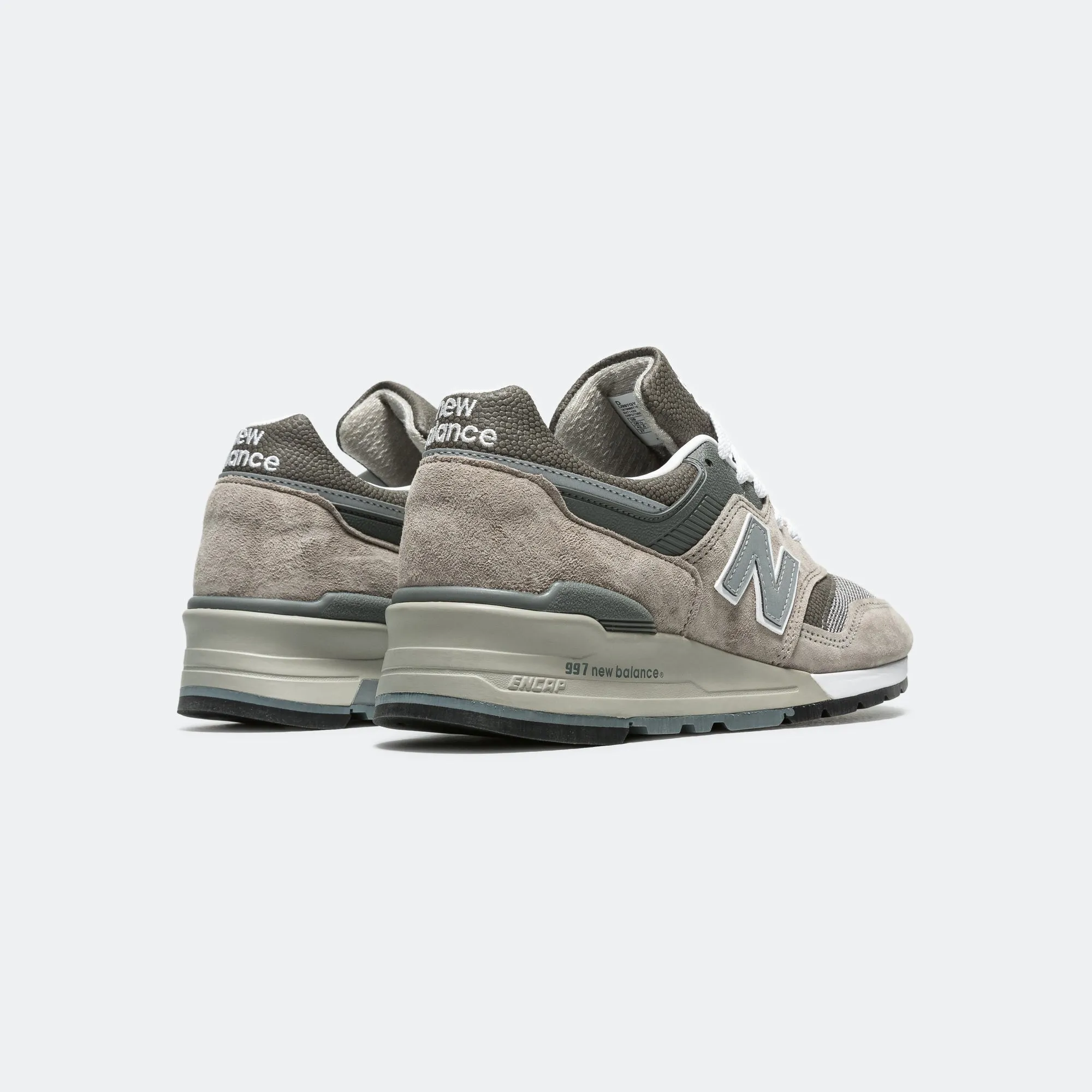 U997GY Quick design