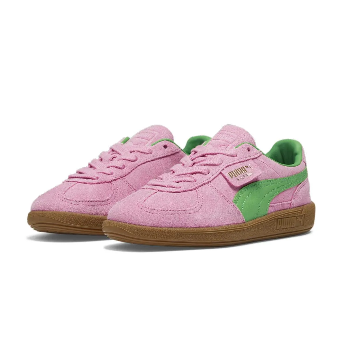 grip - level Ultimate Ease Palermo Special 'Pink Delight'