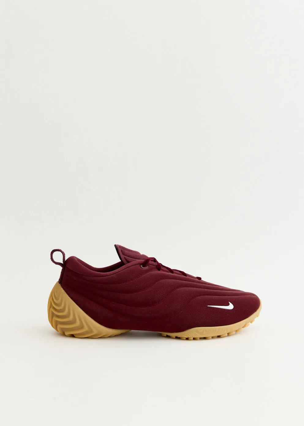 Enhanced design Women's Astra Ultra 'Burgundy Crush' Sneakers