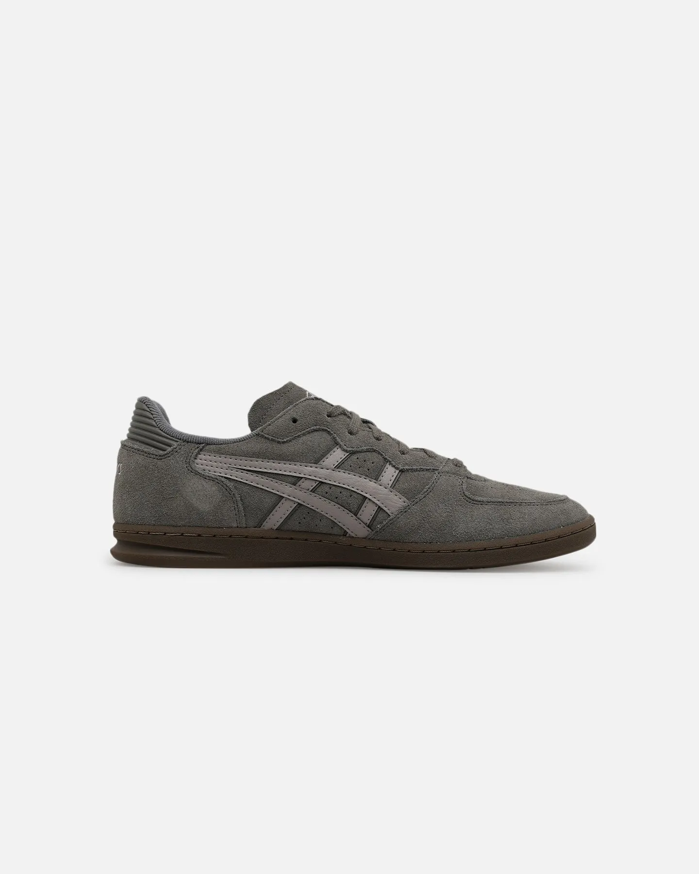 Asics Skyhand OG Truffle Grey World Step Storm Proof