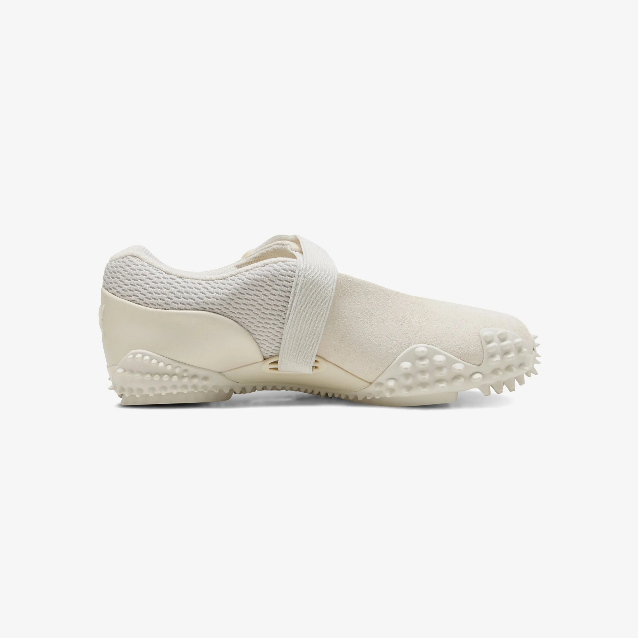 Footwear Tech Mostro Fey PRM
