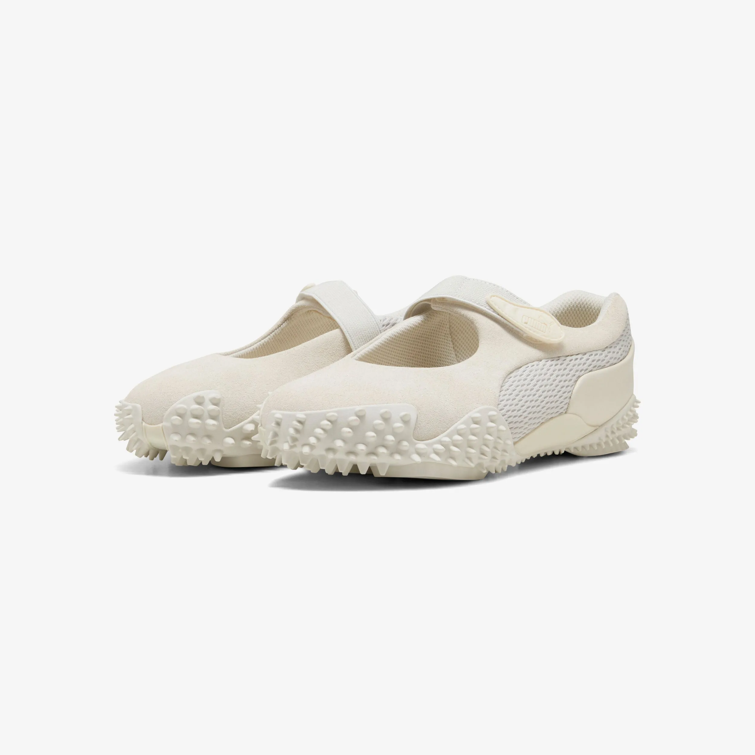 Travel Essential Vented Air Channels Mostro Fey PRM