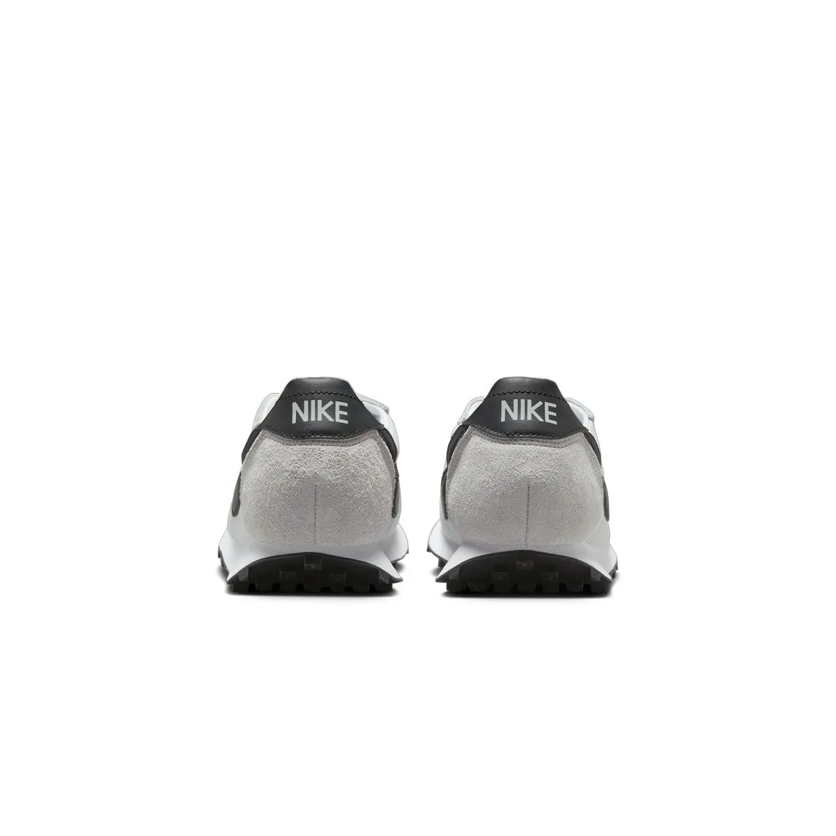 mountain boots design Wmns LD-1000 'White Black'