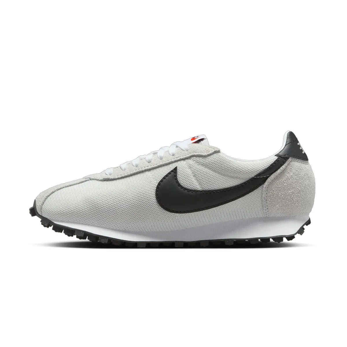 Best-selling Wmns LD-1000 'White Black'