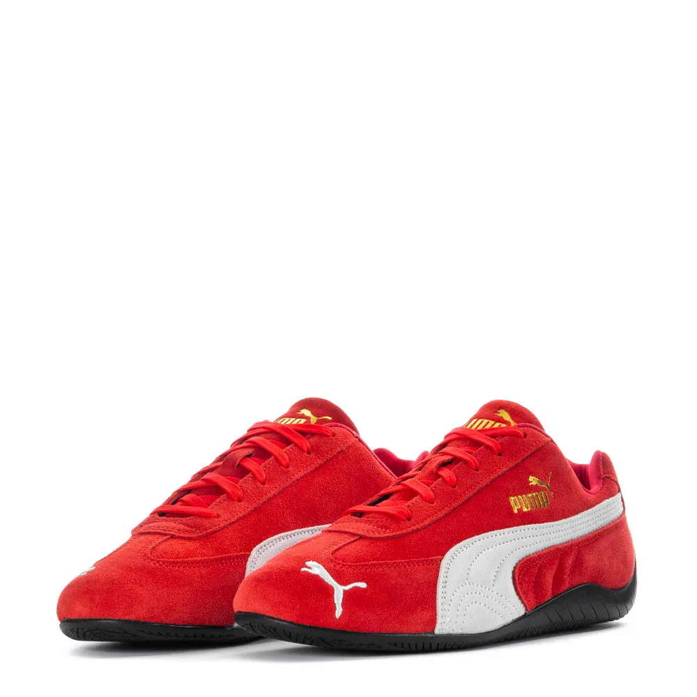 Agile Fit Speedcat OG - Mens
