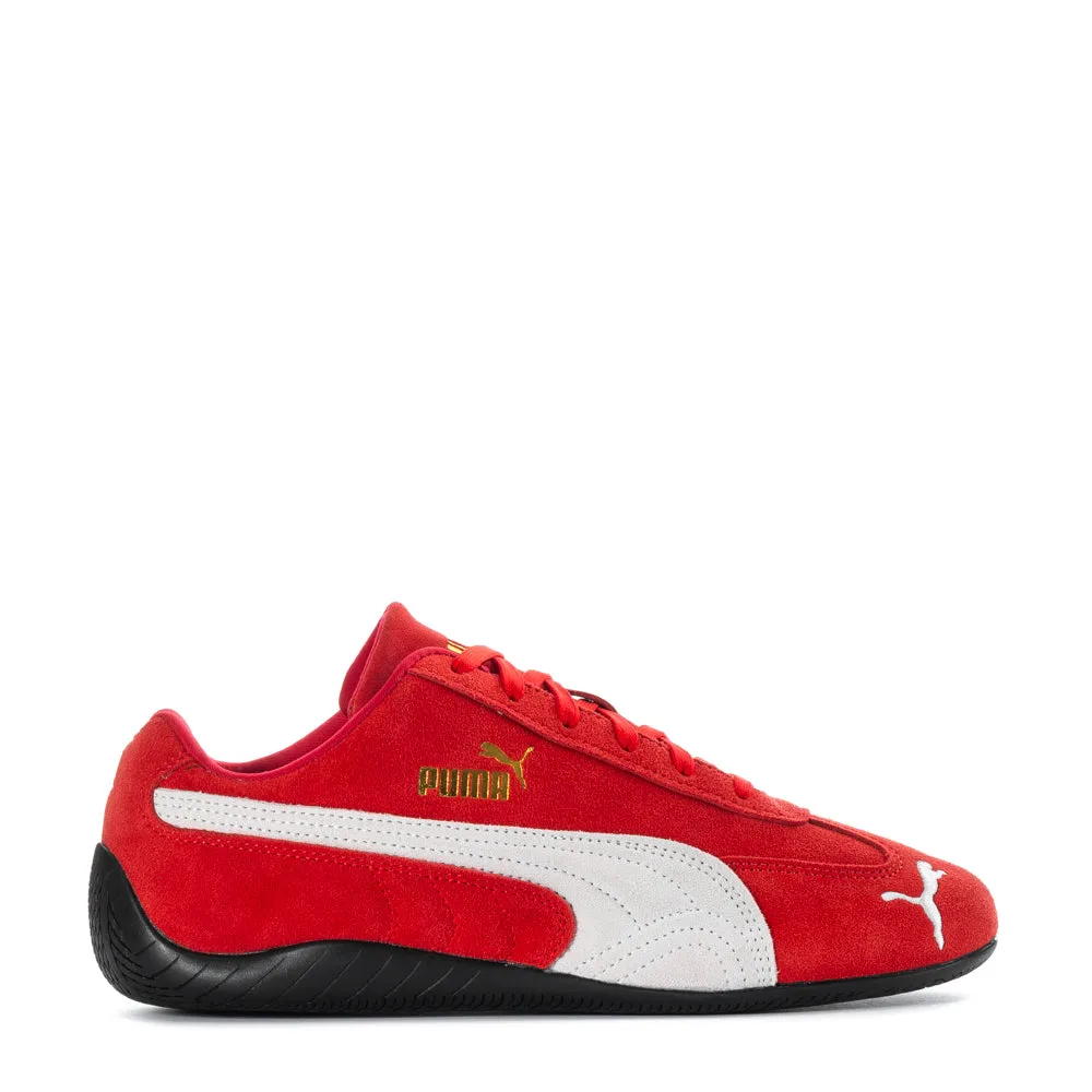 Speedcat OG - Mens running in spring shoes