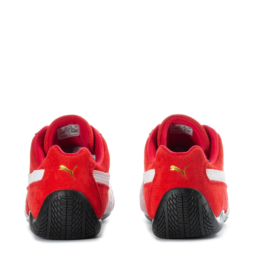 bounce - providing shoes Speedcat OG - Mens