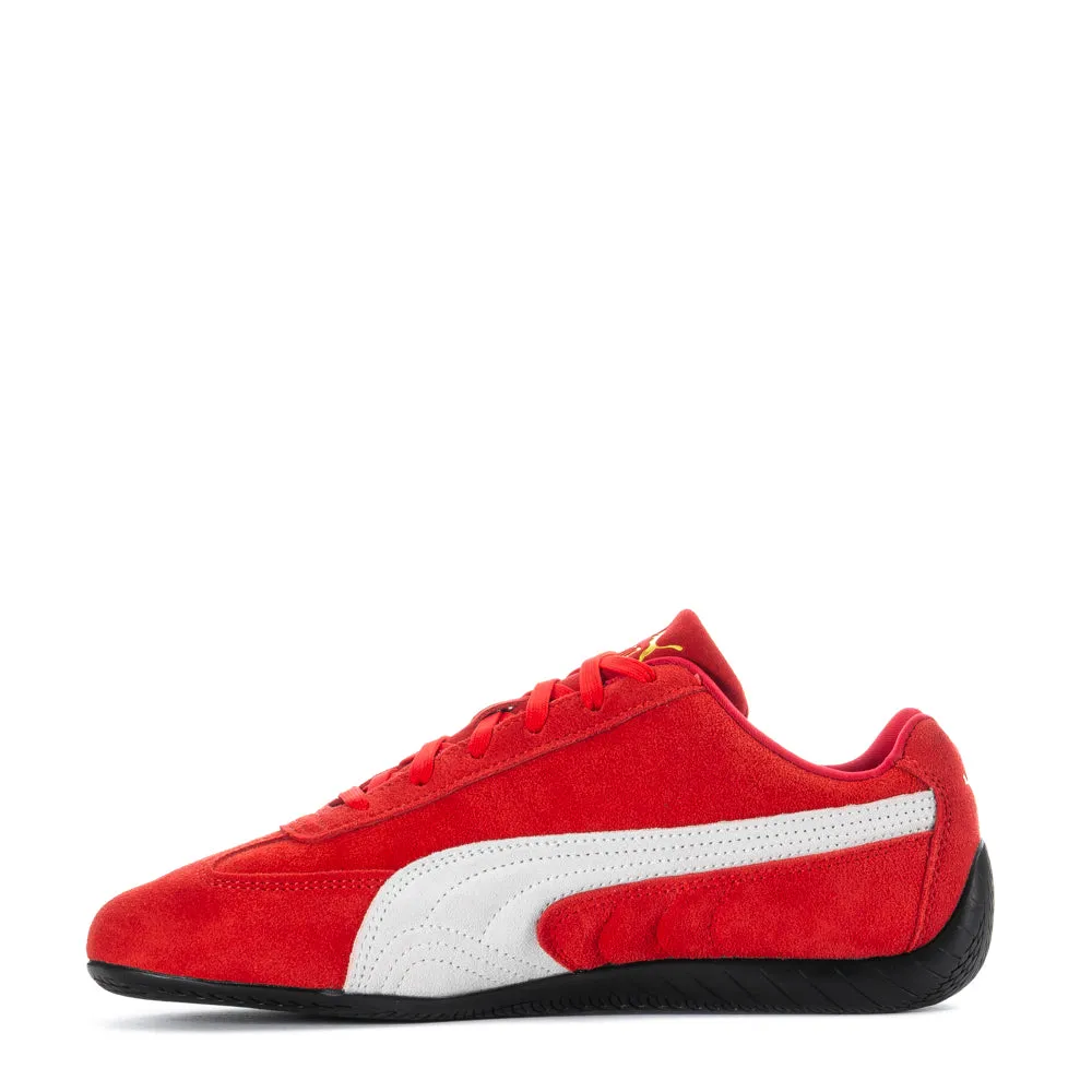high - end running shoes Premium Quality Speedcat OG - Mens