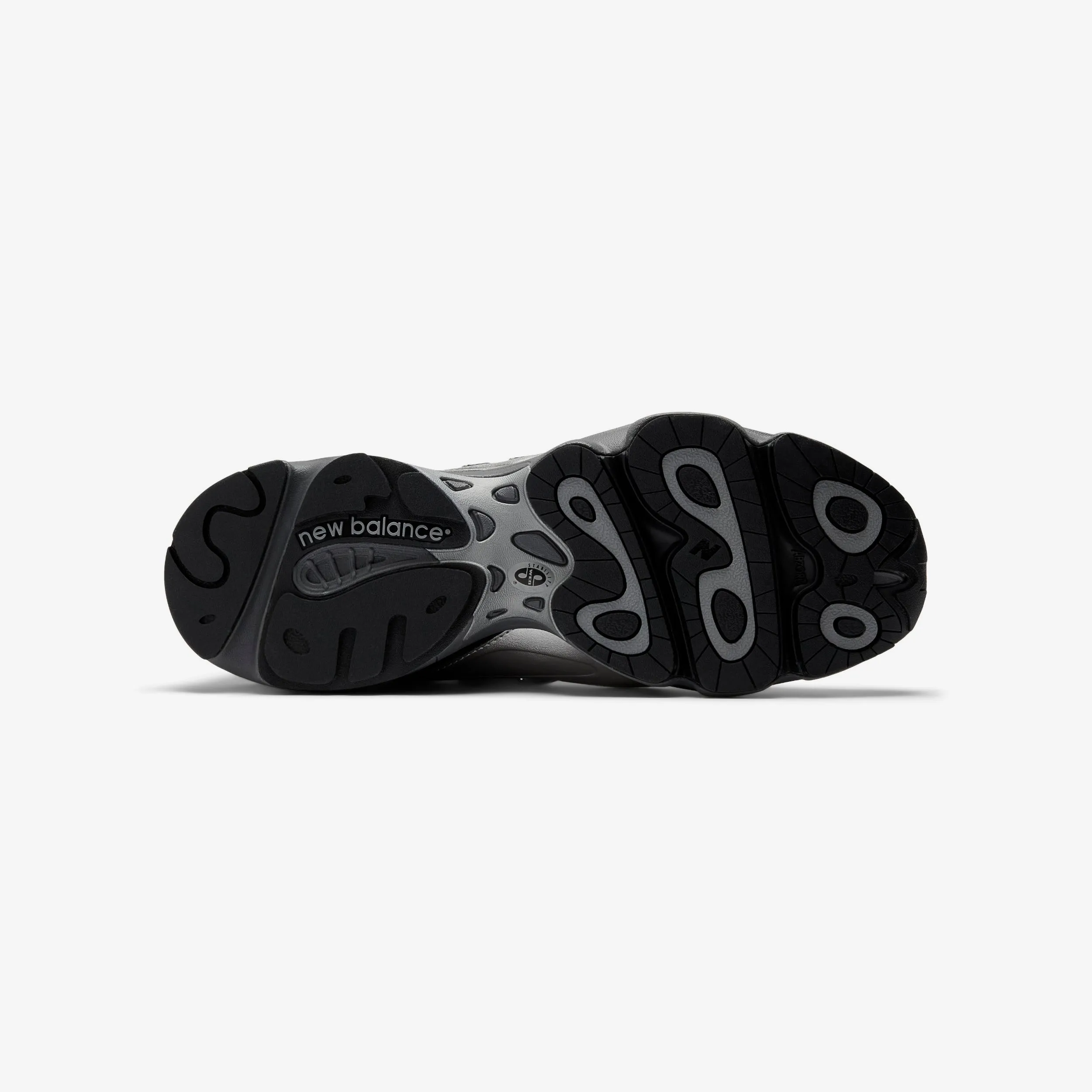 Smooth Flow OrthopedicDesign 1000