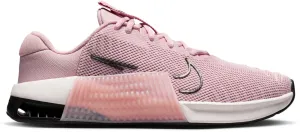 METCON 9 Women's Training Shoes Flex Groove Engineering