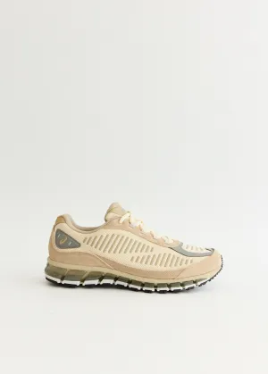 GEL-Quantum 360 I AMP 'Pale Oak' Sneakers Casual grip