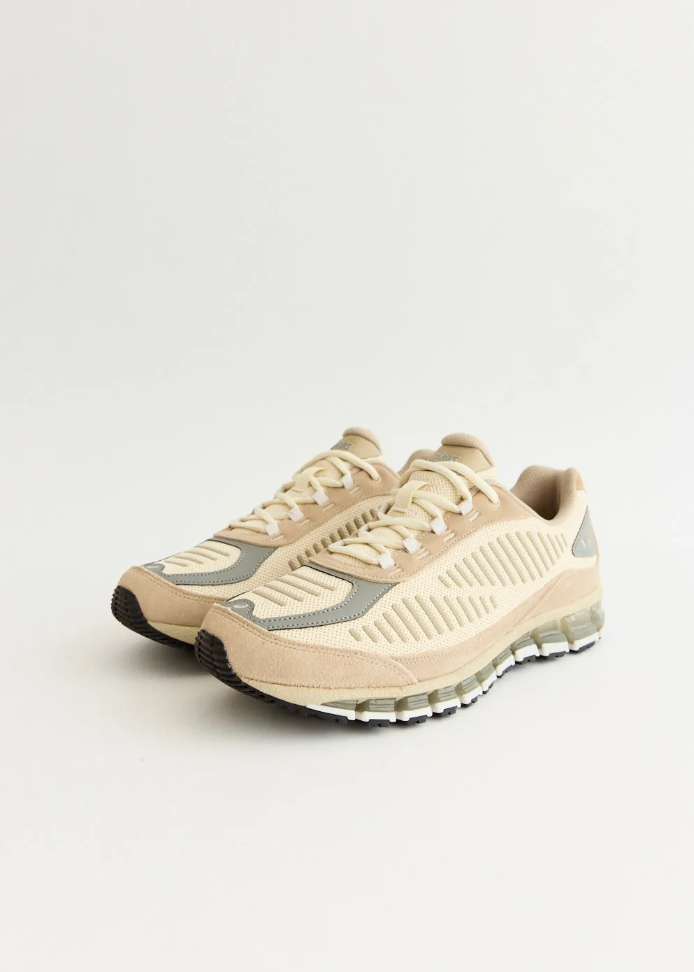 GEL-Quantum 360 I AMP 'Pale Oak' Sneakers least classic