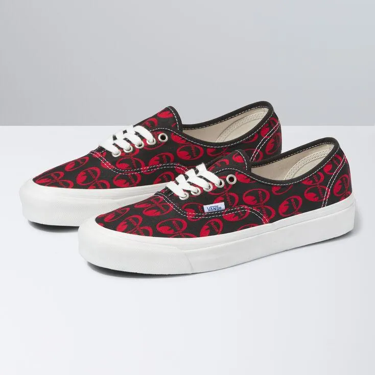 Ocean Edge Low Profile Anaheim Factory Authentic 44 DX 'Mooneyes'