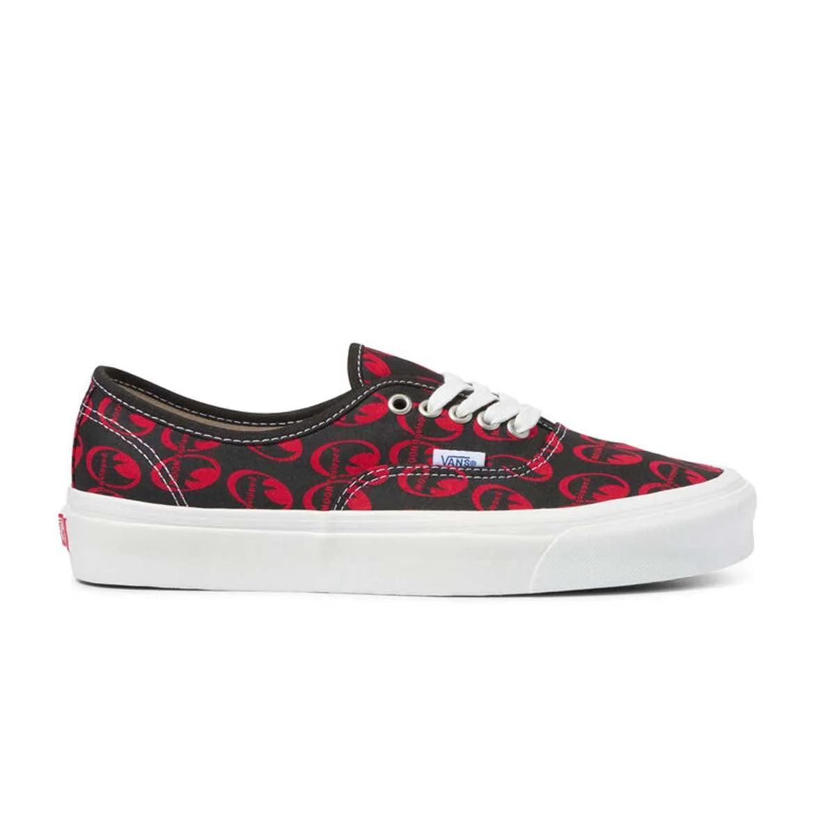 Anaheim Factory Authentic 44 DX 'Mooneyes' Urban Walk Smooth ride