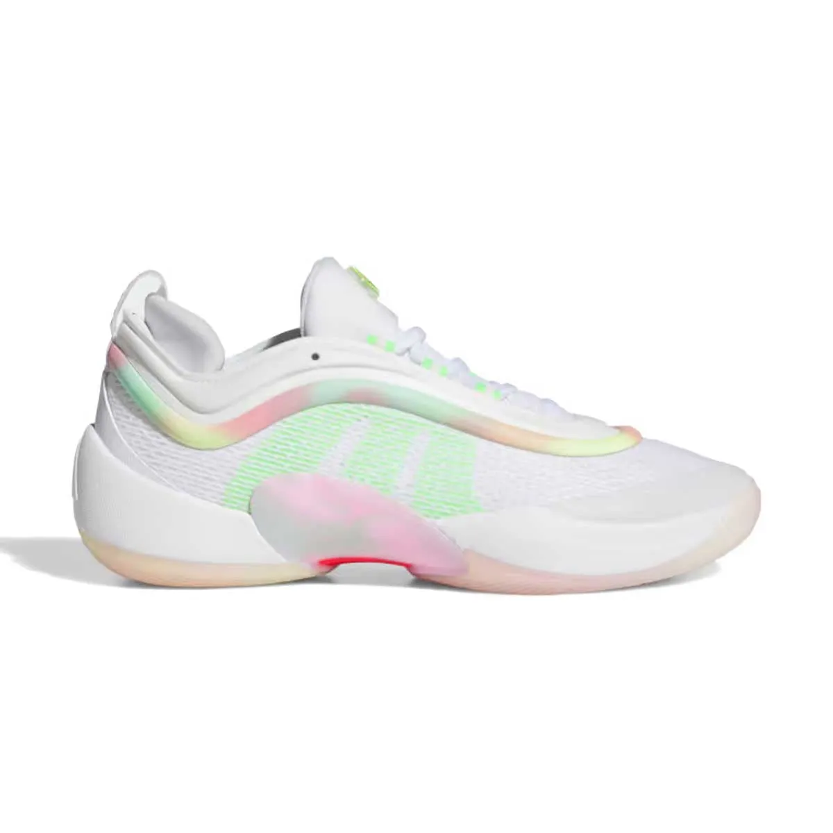 D.O.N. Issue 6 Haribo 'Cloud White' Versatile Wet Land