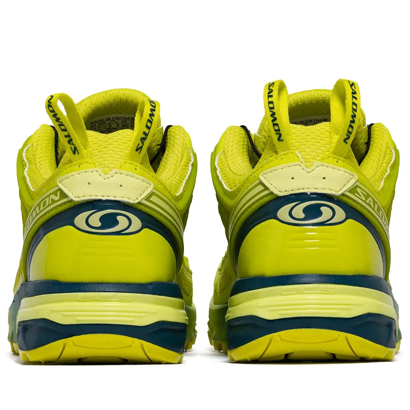 Salomon ACS Pro - Sulphur Spring/Deep Dive All-day style