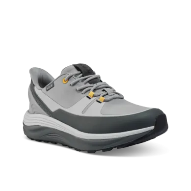 for people who walk frequently KIZIK LONDON AT MEN'S