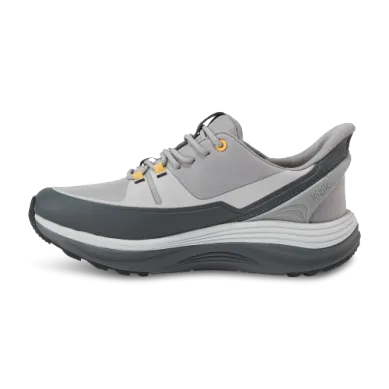 elderly people for summer use KIZIK LONDON AT MEN'S