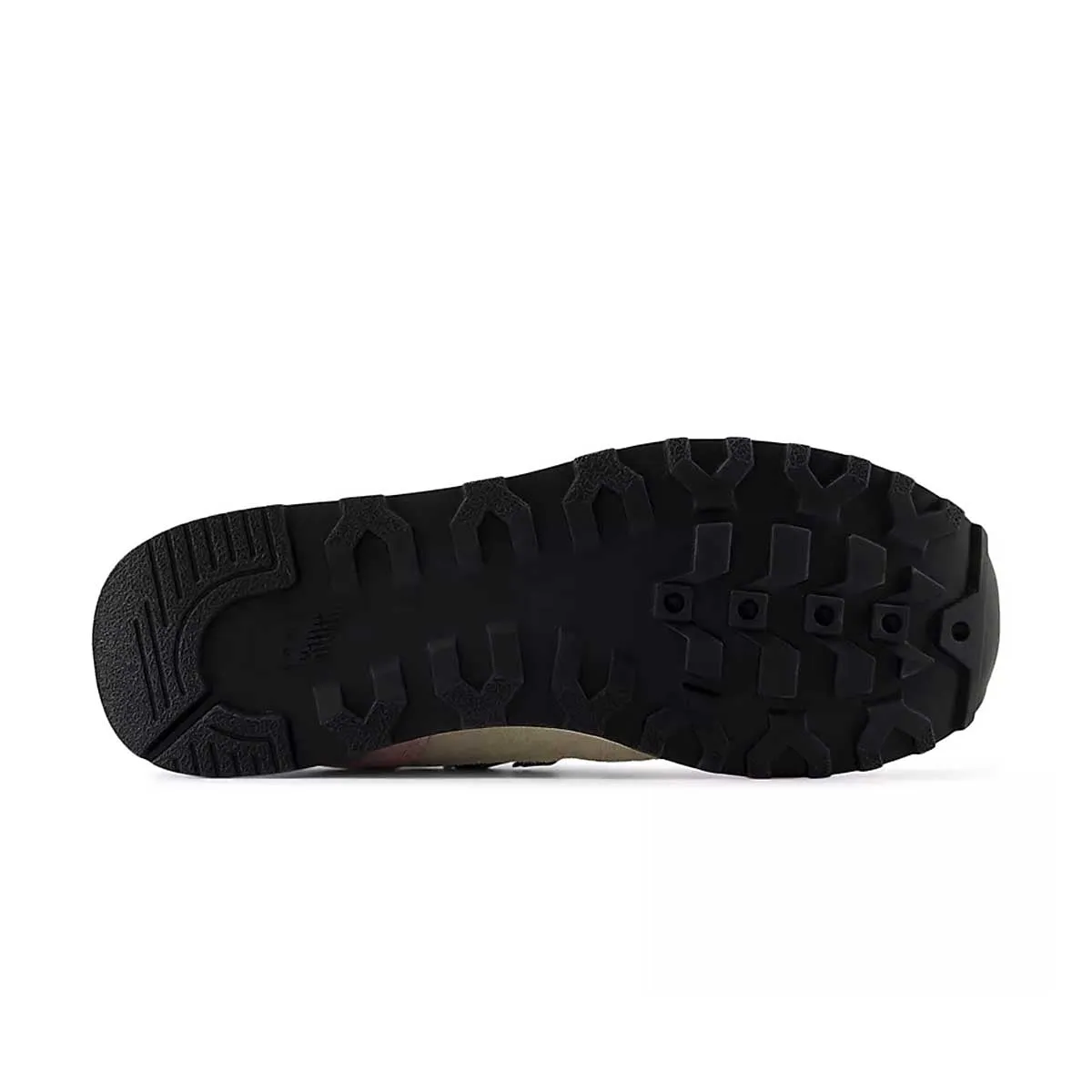 U475 'Rose Sugar Black' tint